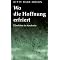 B�cher, die man lesen sollte