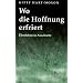 B�cher, die man lesen sollte