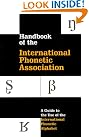Handbook of the...