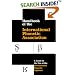 Handbook of the International Phonetic Association : A Guide to the Use of the International Phonetic Alphabet