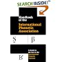 Handbook of the International Phonetic Association : A Guide to the Use of the International Phonetic Alphabet