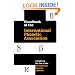 Handbook of the International Phonetic Association: A Guide to the Use of the International Phonetic Alphabet (International Handbook Assoc)