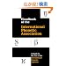 Handbook of the International Phonetic Association: A Guide to the Use of the International Phonetic Alphabet (International Handbook Assoc)