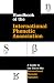 Handbook of the International Phonetic Association : A Guide to the Use of the International Phonetic Alphabet