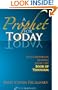 Prophet for Today: Contemporary Lessons of the Book of Yehoshua