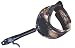 T.R.U. Ball Tornado TTVR Velcro Release (Large)