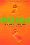 Under Radar: A Novel