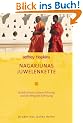 Nagarjunas Juwelenkette: Buddhistische Lebensf�hrung und der Weg zur Befreiung: Buddhistische Lebensf�hrung und der Weg der Befreiung (Diederichs Gelbe Reihe)