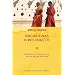 Nagarjunas Juwelenkette: Buddhistische Lebensf�hrung und der Weg zur Befreiung: Buddhistische Lebensf�hrung und der Weg der Befreiung