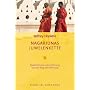Nagarjunas Juwelenkette: Buddhistische Lebensf�hrung und der Weg zur Befreiung: Buddhistische Lebensf�hrung und der Weg der Befreiung