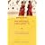 Nagarjunas Juwelenkette: Buddhistische Lebensf�hrung und der Weg zur Befreiung: Buddhistische Lebensf�hrung und der Weg der Befreiung