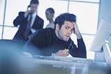 Interviews, Careers and the Jitterbug Blues - Planning Your Career and Getting a Job