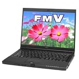 �x�m�� FMV-BIBLO MG/B75 FMVMGB75P
