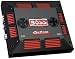 Boss OL3KD Class D Monoblock Power Amplifier with Remote Subwoofer Level Control