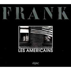 Les Am�ricains
