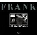 Les Am�ricains