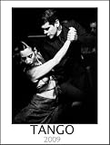 Tango 2009