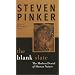Books I've Read, Part 4