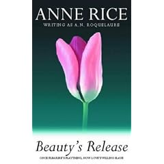 Beauty's Release