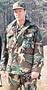 M65 ARMY STYLE COLD WEATHER FIELD COAT