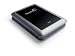 Seagate ST980801U2-RK 80GB 2.5