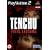 Tenchu: Fatal Shadows (PS2)