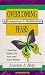 Books : Overcoming Fears: Affirmations & Meditation Creating Safety for You and Your World