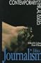 Journalism Ethics: A Reference Handbook (Contemporary Ethical Issues)