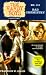 Search : BAD CHEMISTRY (HARDY BOYS CASE FILE 110): BAD CHEMISTRY (Hardy Boys Casefiles)