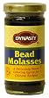 Dynasty Bead Molasses, 5.25-Ounce Jars (Pack of 4)