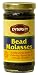 Dynasty Bead Molasses, 5.25-Ounce Jars (Pack of 4)