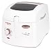 Tefal 6271.15  Deep Fryer