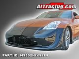 350z AIT Body Kits