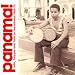 Panama-Latin,Calypso & Funk...
