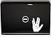 Live Long and Prosper - 3 3/4