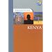 Travellers Kenya, 2nd (Travellers - Thomas Cook)