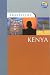 Kenya (Travellers) (Travellers)