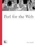 Perl for the Web