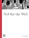Books : Perl for the Web