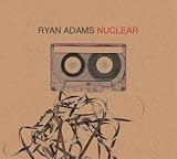 Buy : Nuclear