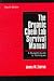 Books : The Organic Chem Lab Survival Manual: A Student's Guide to Techniques, 4th Edition