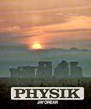 Physik