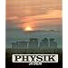 Physik