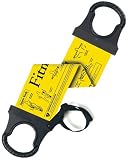 Everlast Pilates Fitness Band