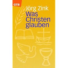 Was Christen glauben