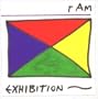 Exhibition