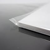 セルラ発泡塩ビ 200×300×3mm ホワイト