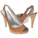 Jessica Simpson Women's Hanson Slingback Pump