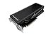 Gainward NVIDIA GeForce GTX680 Phantom Grafikkarte (PCI-e, 2GB GDDR5 Speicher, HDMI, 2x DVI, DisplayPort, 1 GPU)