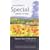 French Bed and Breakfast (Alastair Sawday's Special Places to Stay)